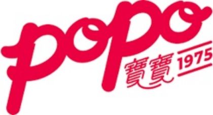 Picture for manufacturer Popo