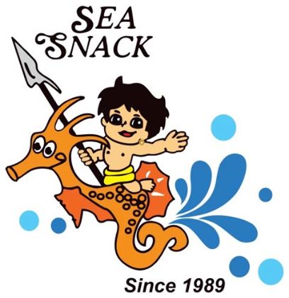 Picture for manufacturer Sea Snack