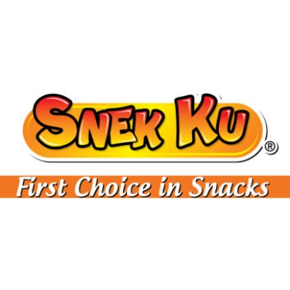 Picture for manufacturer Snekku