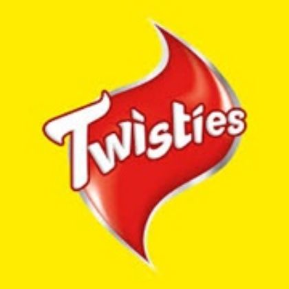 Picture for manufacturer Twisties