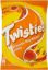 Picture of Twisties Corn Snacks - Thai Sweet Chili 60g
