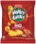 Picture of Jack 'N Jill Roller Coaster - BBQ 60g
