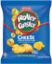 Picture of Jack 'N Jill Roller Coaster - Cheese 60g