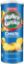 Picture of Jack 'N Jill Roller Coaster - Cheese 100g