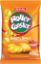 Picture of Jack 'N Jill Roller Coaster - Sweet & Spicy 60g