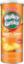 Picture of Jack 'N Jill Roller Coaster - Sweet & Spicy 100g