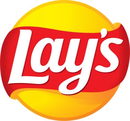 Picture for manufacturer Lay's