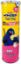 Picture of Mamee Snack - Monster Thin Thin Potato Chips - BBQ 100g