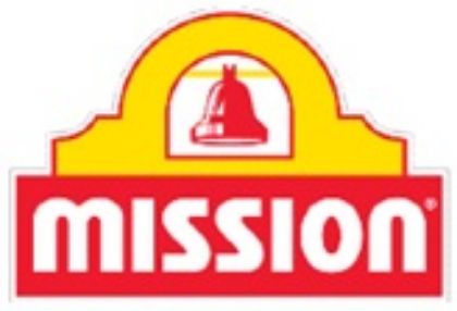 Picture for manufacturer Mission
