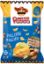 Picture of Mister Potato Crisps Bbq 140g