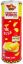 Picture of Mister Potato Crisps Original 125g