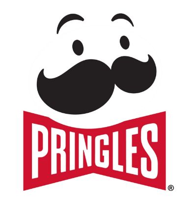 Picture for manufacturer Pringles