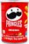 Picture of Pringles Original 42g