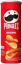Picture of Pringles Original 102g