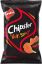 Picture of Twisties Chipster Potato Chips - Hot & Spicy 130g