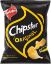 Picture of Twisties Chipster Potato Chips - Original 60g