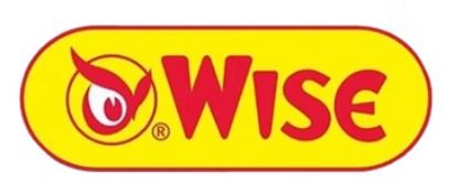 Picture for manufacturer Wise