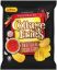 Picture of Wise Cottage Fries - Sweet Thai Chilli 60g