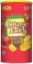 Picture of Wise Cottage Fries - Tomato Ketchup 90g