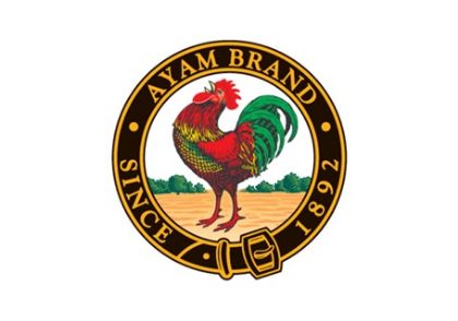 Picture for manufacturer Ayam Brand