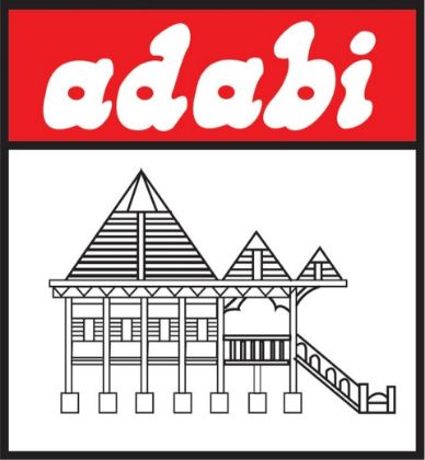 Picture for manufacturer Adabi
