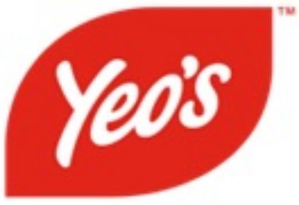 Picture for manufacturer Yeo's