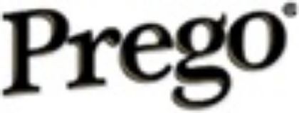 Picture for manufacturer Prego