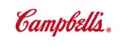 Picture for manufacturer Campbell's