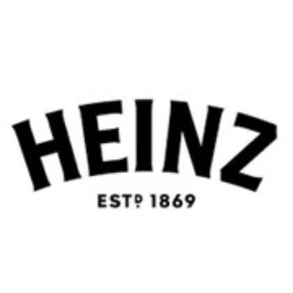 Picture for manufacturer Heinz