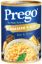 Picture of Prego Can - Macaroni & Cheese 290g