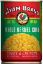 Picture of Ayam Brand Canned - Whole Kernel Corn 425g