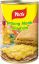 Picture of Yeo Can - Sweet Corn Cream 425g
