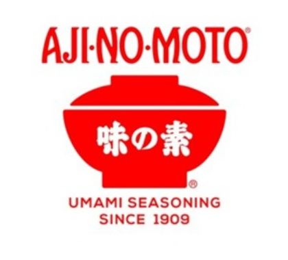 Picture for manufacturer Ajinomoto
