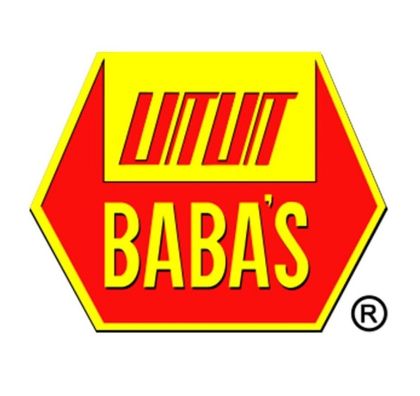 Picture for manufacturer Baba's