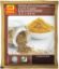 Picture of Baba Powder - Cumin 70g