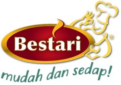 Picture for manufacturer Bestari