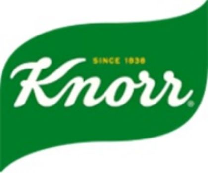 Picture for manufacturer Knorr