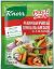 Picture of Knorr Pasti Sedap All In One Seasoning Powder 100g