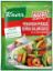 Picture of Knorr Pasti Sedap All In One Seasoning Powder 300g