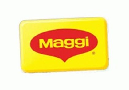 Picture for manufacturer Maggi