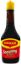 Picture of Maggi Sauce - Seasoning 390ml