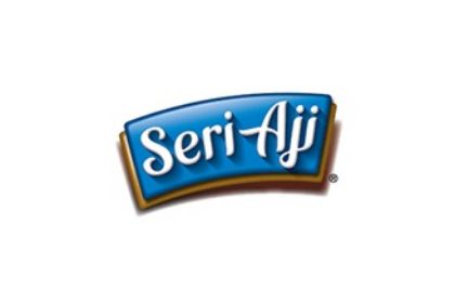 Picture for manufacturer Seri-Aji