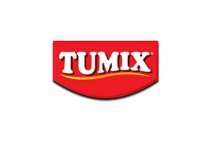Picture for manufacturer Tumix