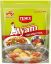 Picture of Tumix Cube Chicken 330g