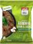 Picture of Adabi Curry Powder - Chicken & Meat Rendang 250g