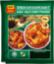 Picture of Baba Curry Powder - Meat 25g