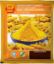 Picture of Baba Powder - Turmeric 250g