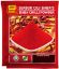 Picture of Baba Powder - Chilli 20g