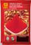 Picture of Baba Powder - Chilli 125g