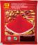Picture of Baba Powder - Chilli 250g
